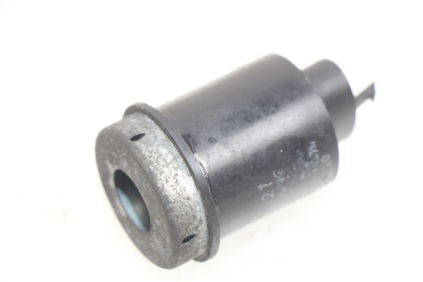 photo de CENTRALINA FRECCE KYMCO VITALITY 2T 50 (2004 - 2010)