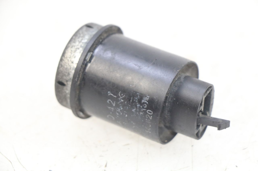 photo de CENTRALINA FRECCE KYMCO VITALITY 2T 50 (2004 - 2010)