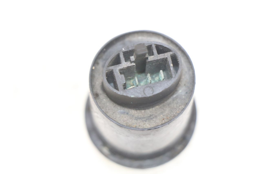 photo de CENTRALINA FRECCE KYMCO VITALITY 2T 50 (2004 - 2010)