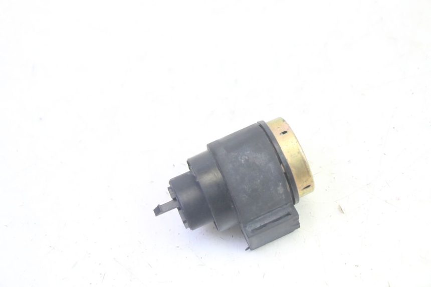 photo de CENTRALINA FRECCE DAELIM VJ ROADWIN FI 125 (2008 - 2017) - Vista principale