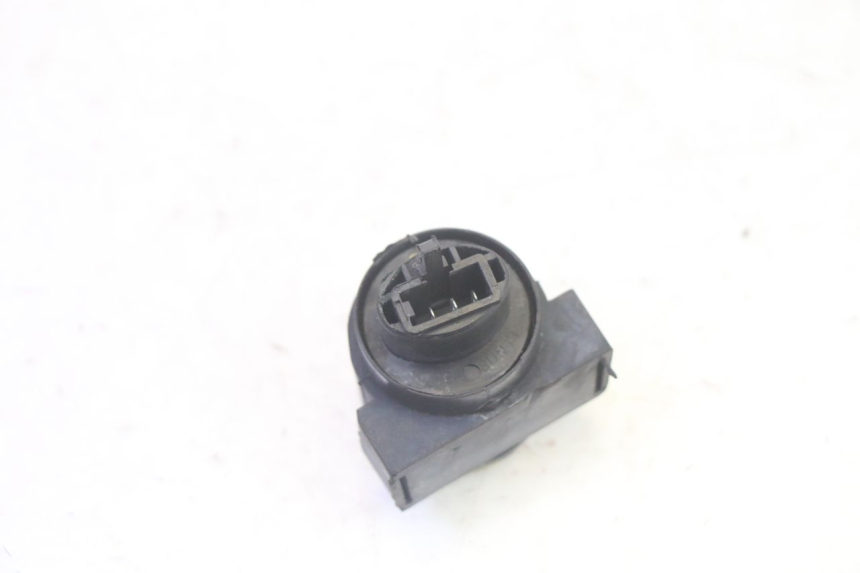 photo de CENTRALINA FRECCE DAELIM VJ ROADWIN FI 125 (2008 - 2017) - Altra angolazione