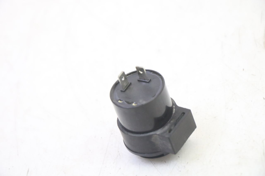 photo de Centralina lampeggiante MBK WAAP 125 (2008 - 2013)
