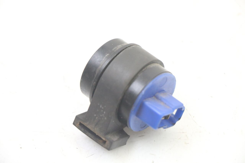 photo de RELE' FRECCE YAMAHA WHY 50 (1998 - 2000)