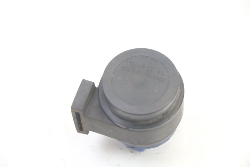 photo de RELE' FRECCE YAMAHA WHY 50 (1998 - 2000)