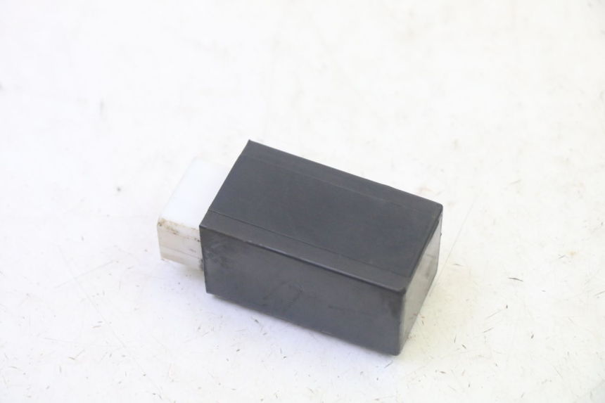 photo de CENTRALINA FRECCE YAMAHA X-MAX XMAX 250 (2006 - 2009)