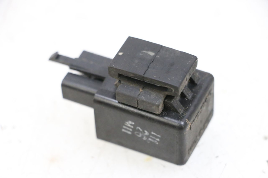 photo de CENTRALE CLIGNOTANTE YAMAHA X-MAX XMAX 125 (2010 - 2013) - Dettaglio del componente