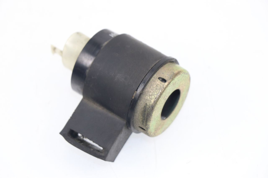 photo de CENTRALINA FRECCE TGB X-MOTION XMOTION 125 (2008 - 2014)