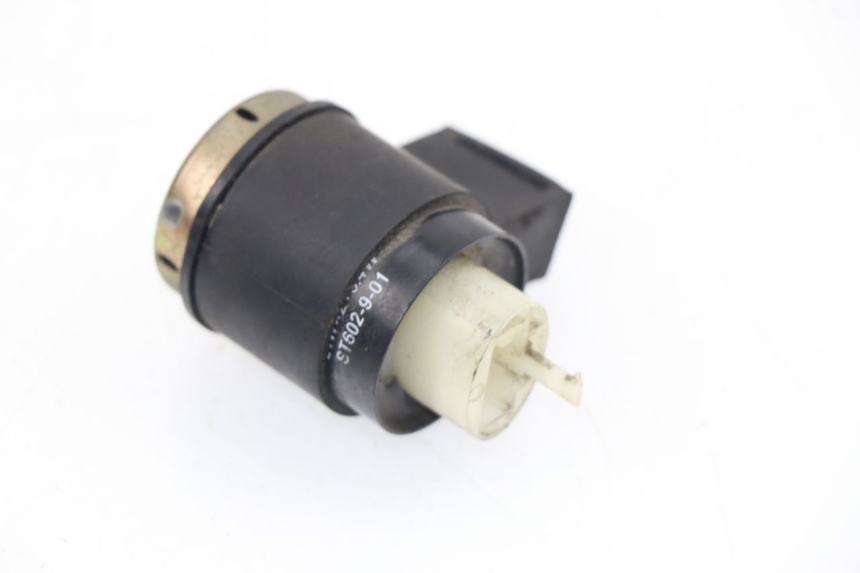 photo de CENTRALINA FRECCE TGB X-MOTION XMOTION 125 (2008 - 2014)