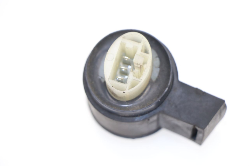 photo de CENTRALINA FRECCE TGB X-MOTION XMOTION 125 (2008 - 2014)