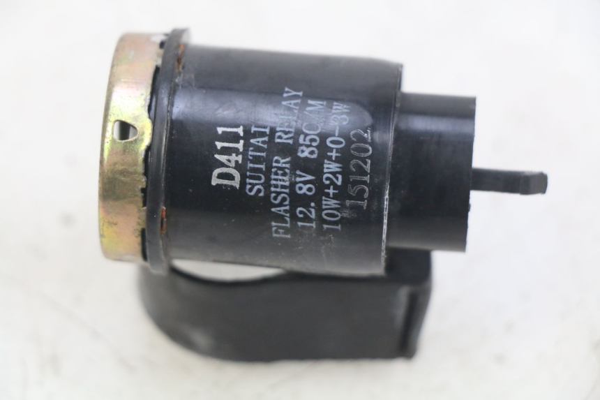 photo de CENTRALINA FRECCE KYMCO X-TOWN XTOWN 125 (2016 - 2021)