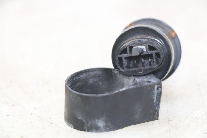 photo de CENTRALINA FRECCE KYMCO X-TOWN XTOWN 125 (2016 - 2021)