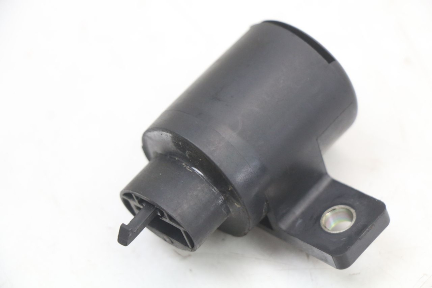 photo de Centralina lampeggiante KYMCO XCITING 250 (2006 - 2009)