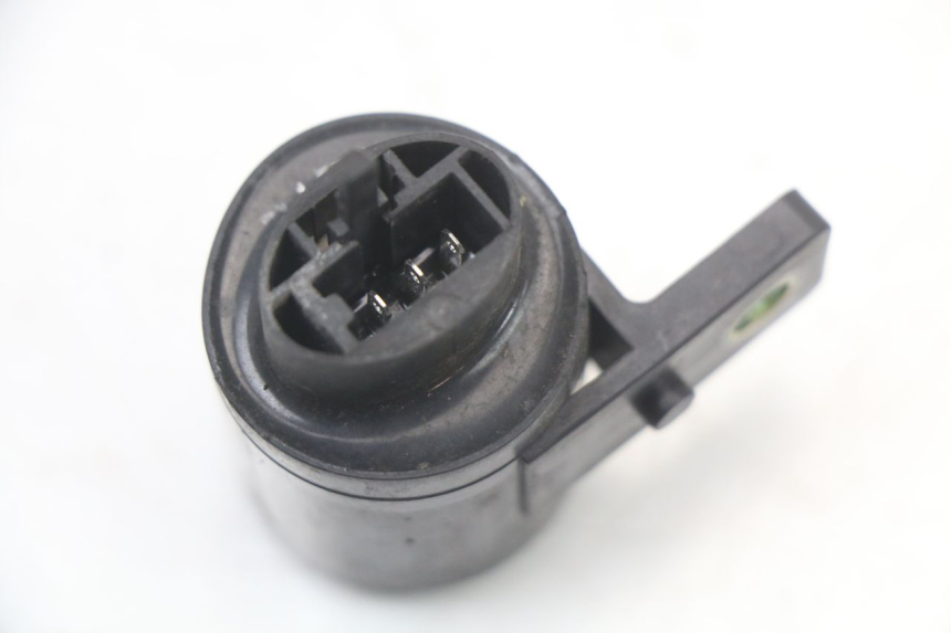 photo de Centralina lampeggiante KYMCO XCITING 250 (2006 - 2009)