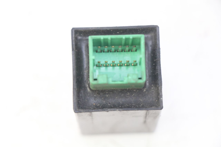 photo de CENTRALINA FRECCE PIAGGIO XEVO - X EVO 125 (2007 - 2016)