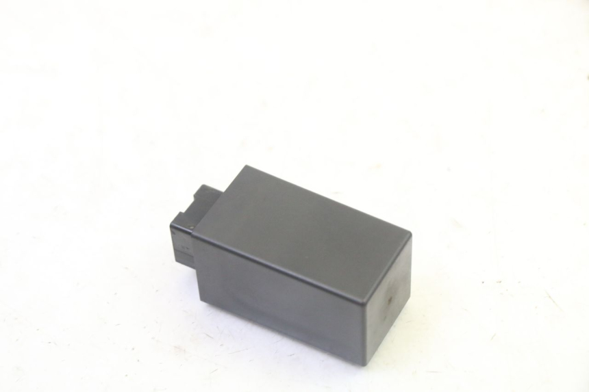 photo de CENTRALINA FRECCE PIAGGIO XEVO - X EVO 125 (2007 - 2016)