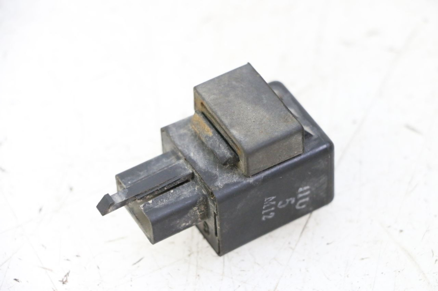 photo de RELE' FRECCE YAMAHA XJN DIVERSION 600 (2000 - 2003)