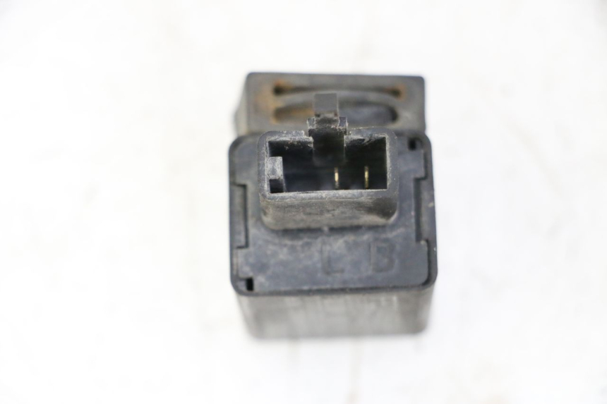 photo de RELE' FRECCE YAMAHA XJN DIVERSION 600 (2000 - 2003)
