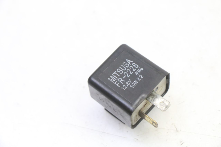 photo de RELE' FRECCE HONDA XLV VARADERO 125 (2000 - 2006)