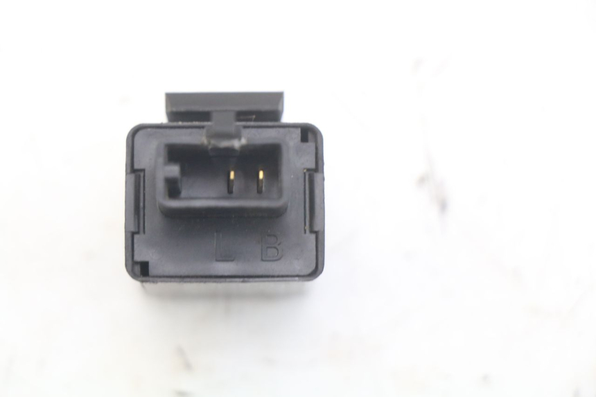 photo de RELE' FRECCE YAMAHA XP T-MAX TMAX 500 (2004 - 2007)
