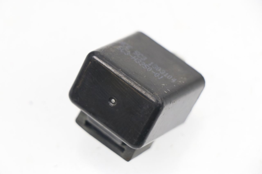 photo de Centralina lampeggiante YAMAHA BW'S 50 (2008 - 2015)