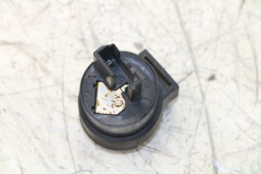 photo de CENTRALINA FRECCE YAMAHA BW'S BWS 125 (2010 - 2013)