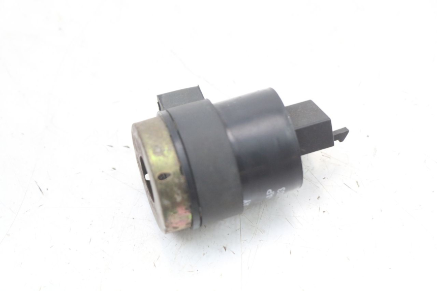 photo de CENTRALINA FRECCE YAMAHA CYGNUS X 125 (2004 - 2007)