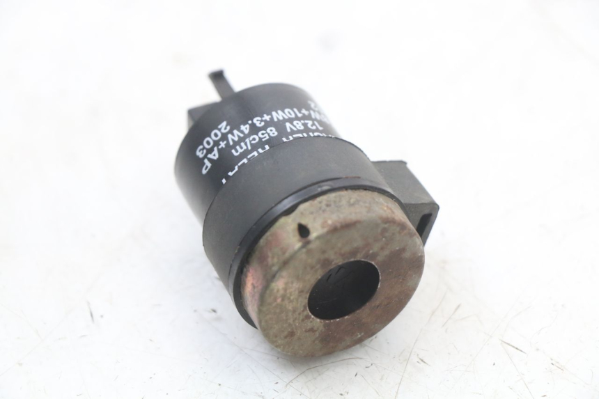 photo de CENTRALINA FRECCE YAMAHA CYGNUS X 125 (2004 - 2007)