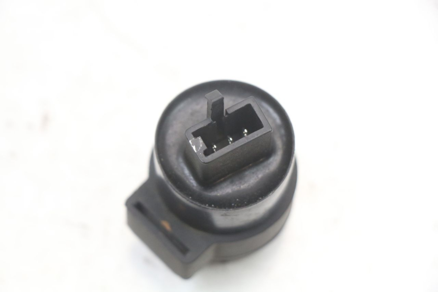 photo de CENTRALINA FRECCE YAMAHA CYGNUS X 125 (2004 - 2007)