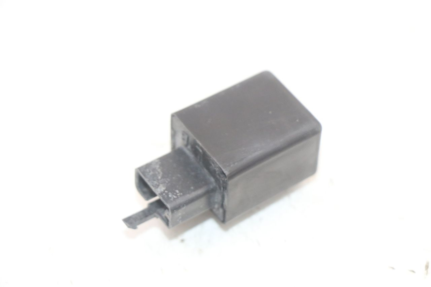 photo de Centralina lampeggiante YAMAHA FJR ABS 1300 (2006 - 2012)