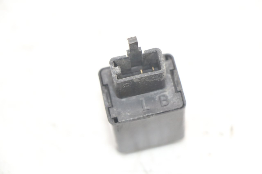 photo de Centralina lampeggiante YAMAHA FJR ABS 1300 (2006 - 2012)