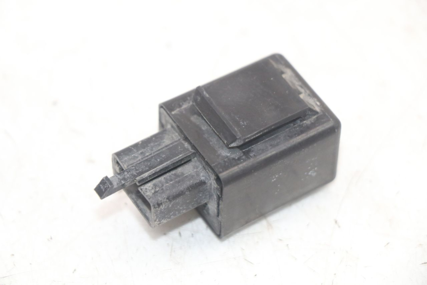 photo de Centralina lampeggiante YAMAHA FJR ABS 1300 (2006 - 2012)