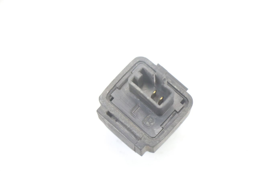 photo de CENTRALINA FRECCE YAMAHA FZS FAZER 600 (2001 - 2003)