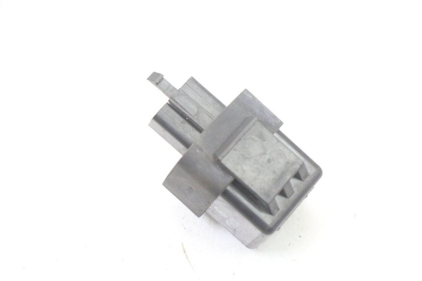 photo de CENTRALINA FRECCE YAMAHA FZS FAZER 600 (2001 - 2003)
