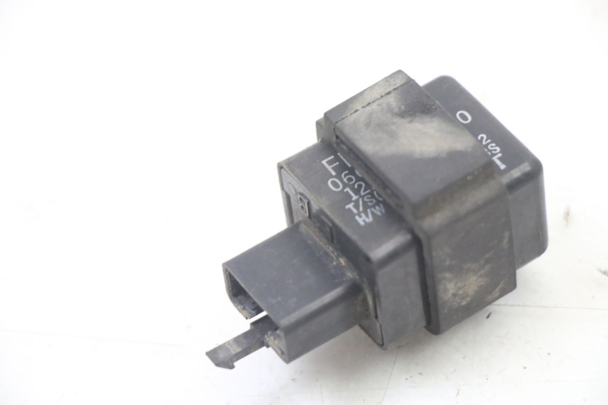 photo de CENTRALINA FRECCE YAMAHA FZS FAZER 600 (2001 - 2003)