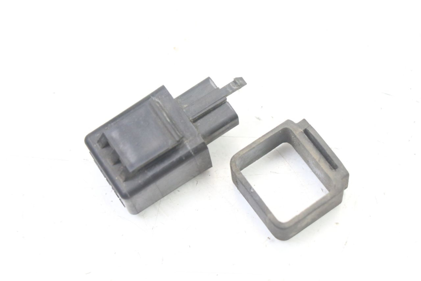photo de CENTRALINA FRECCE YAMAHA FZS FAZER 600 (2001 - 2003)