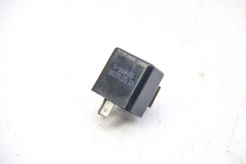 photo de CENTRALINA FRECCE YAMAHA HW XENTER 125 (2011 - 2017)