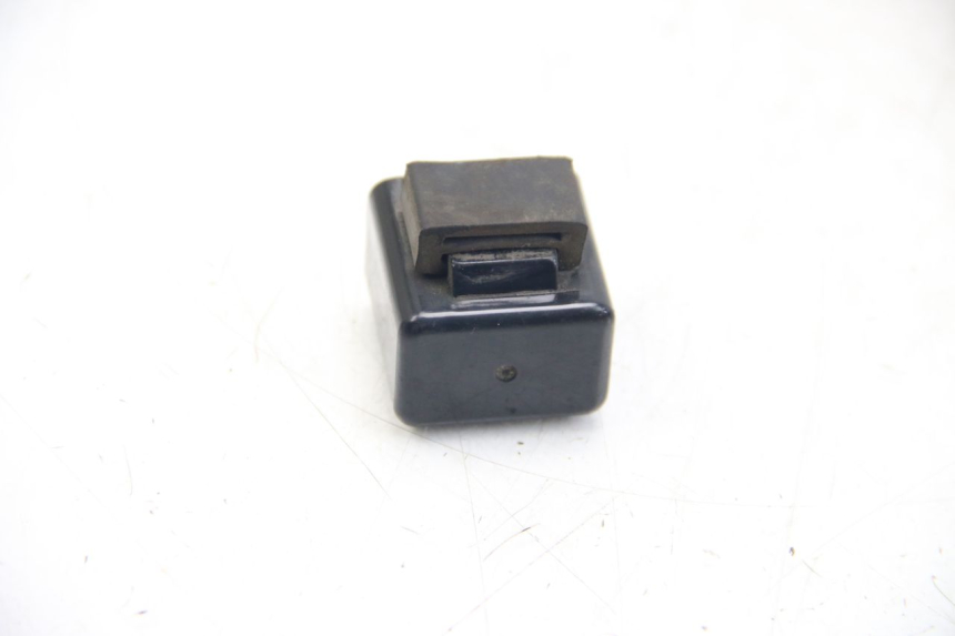 photo de CENTRALINA FRECCE YAMAHA HW XENTER 125 (2011 - 2017)