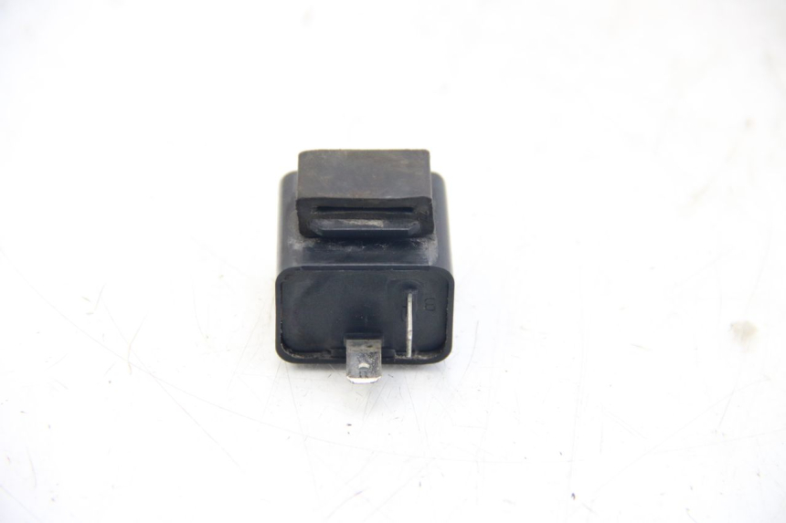 photo de CENTRALINA FRECCE YAMAHA HW XENTER 125 (2011 - 2017)