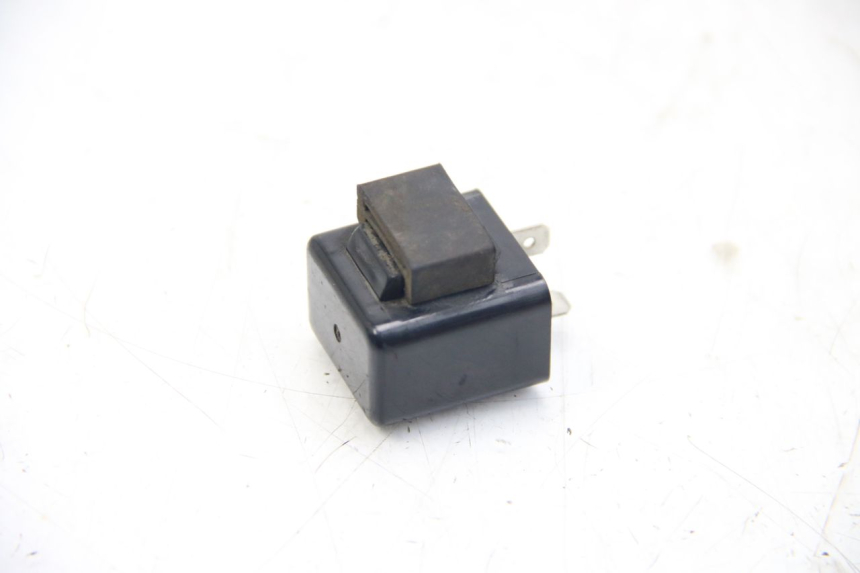photo de CENTRALINA FRECCE YAMAHA HW XENTER 125 (2011 - 2017)