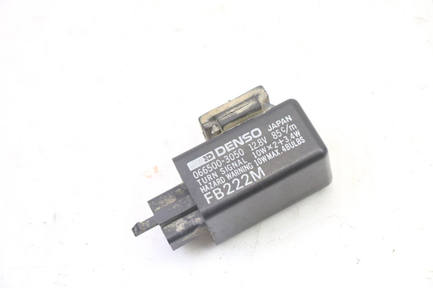 photo de RELE' FRECCE YAMAHA YFM BRUIN 350 (2003 - 2009)