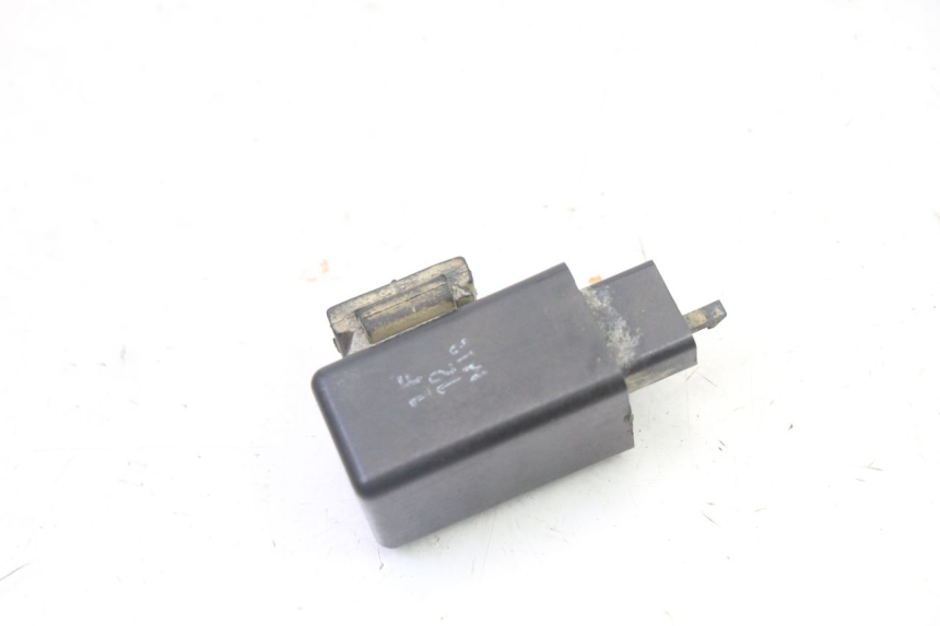 photo de RELE' FRECCE YAMAHA YFM BRUIN 350 (2003 - 2009)