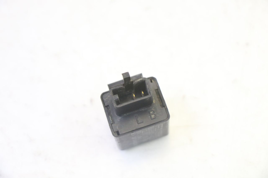 photo de RELE' FRECCE YAMAHA YFM GRIZZLY 550 (2008 - 2015)