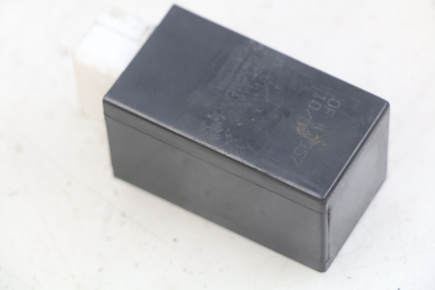 photo de CENTRALINA FRECCE YAMAHA YP MAJESTY 125 (2007 - 2010)