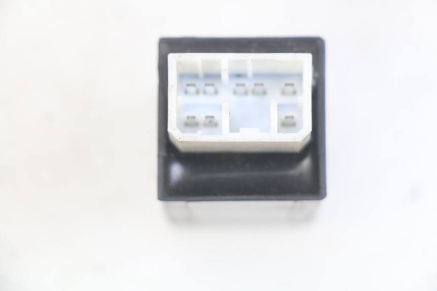 photo de CENTRALINA FRECCE YAMAHA YP MAJESTY 125 (2007 - 2010)