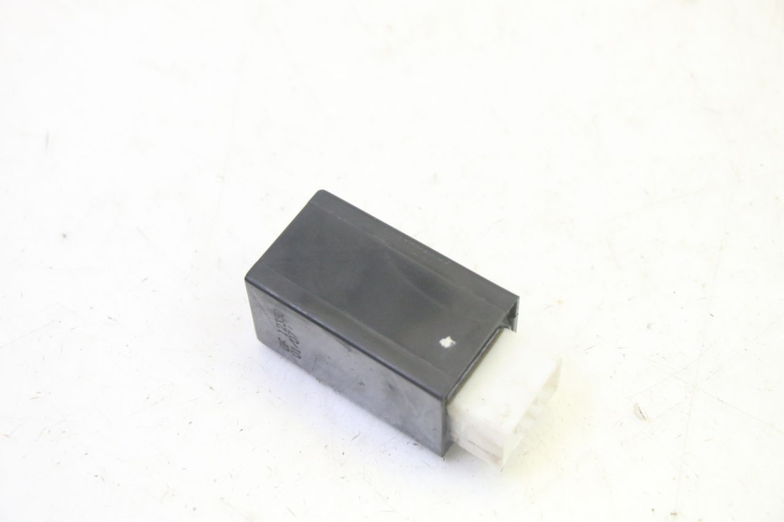 photo de CENTRALINA FRECCE YAMAHA YP MAJESTY 125 (2007 - 2010)