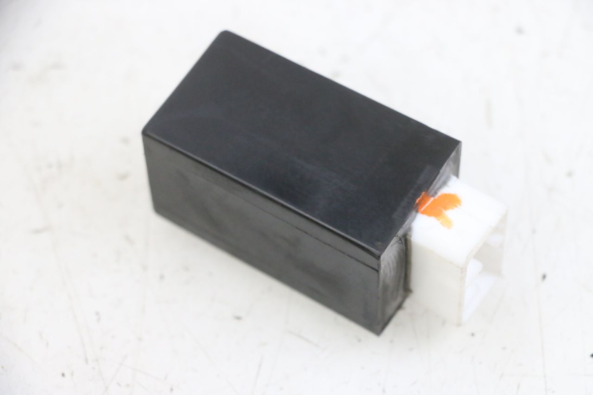 photo de CENTRALINA FRECCE YAMAHA YP MAJESTY 125 (2002 - 2006) - Dettaglio del componente