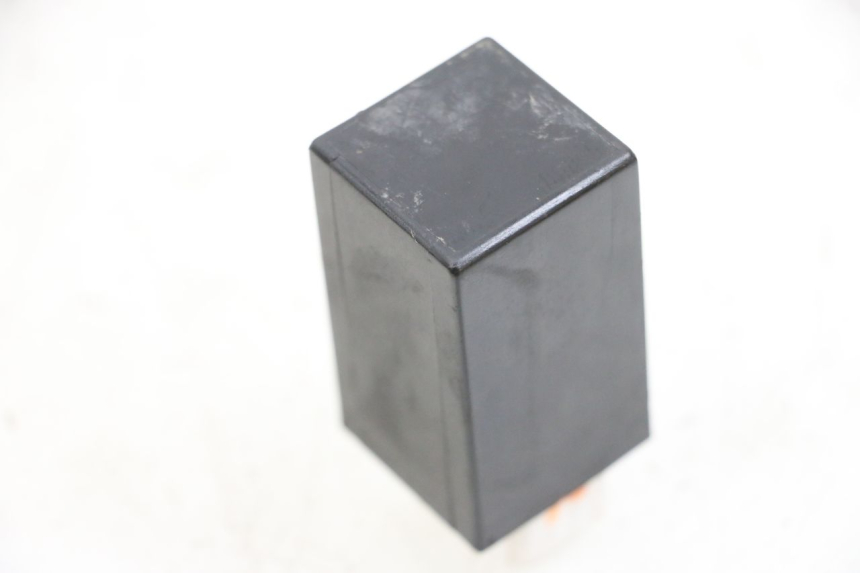 photo de CENTRALINA FRECCE YAMAHA YP MAJESTY 125 (2002 - 2006) - Zoom sullo stato d'uso