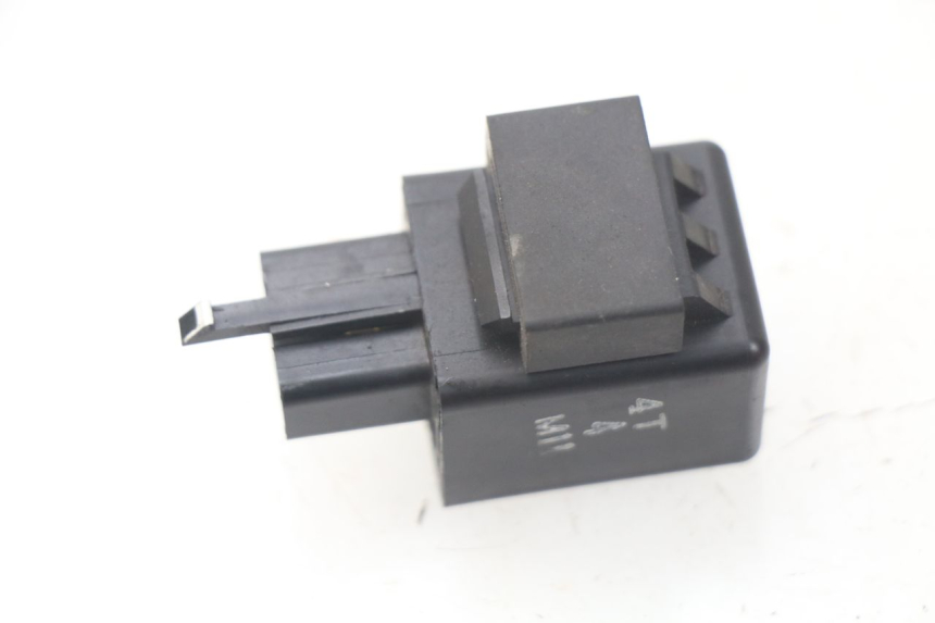 photo de RELE' FRECCE YAMAHA YP X-MAX XMAX 400 (2014 - 2017)