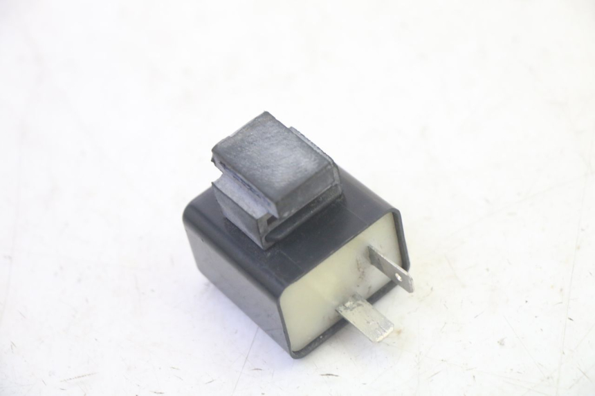 photo de CENTRALINA FRECCE PIAGGIO ZIP 4T 50 (2018 - 2020) - Altra angolazione