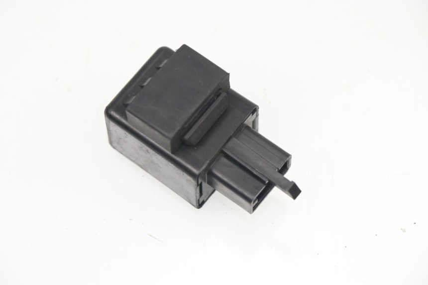 photo de Centralina lampeggiante KAWASAKI ZX-6R ZX6R 600 (2000 - 2002)